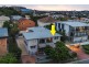 4/29 Montpelier Street, Clayfield QLD 4011