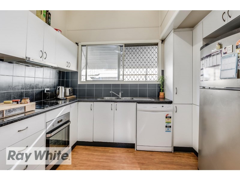 141 Aberdeen Parade, Boondall QLD 4034