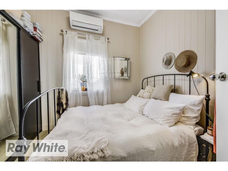 141 Aberdeen Parade, Boondall QLD 4034