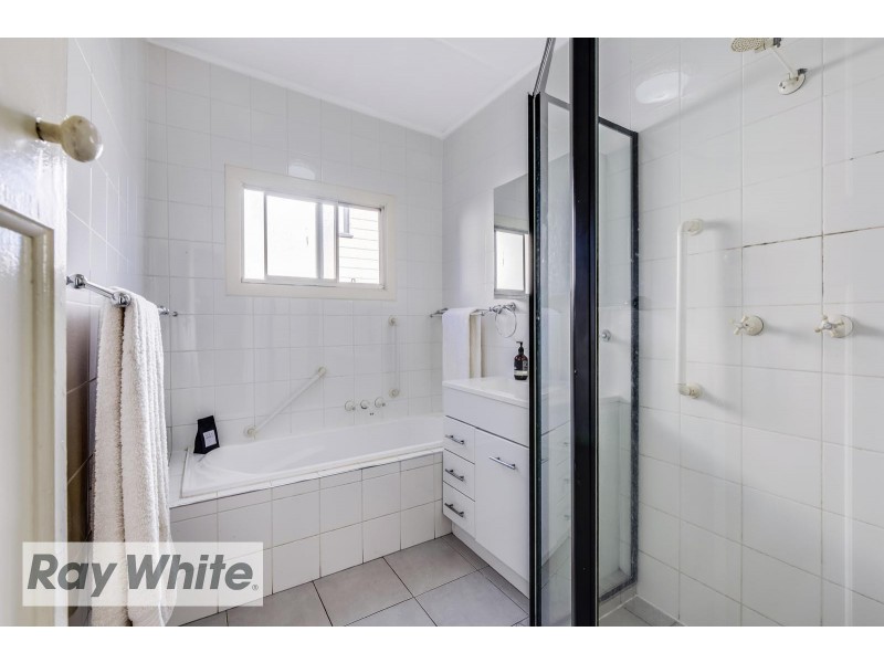 141 Aberdeen Parade, Boondall QLD 4034