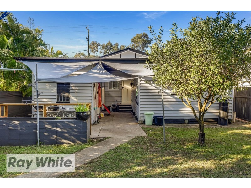 141 Aberdeen Parade, Boondall QLD 4034