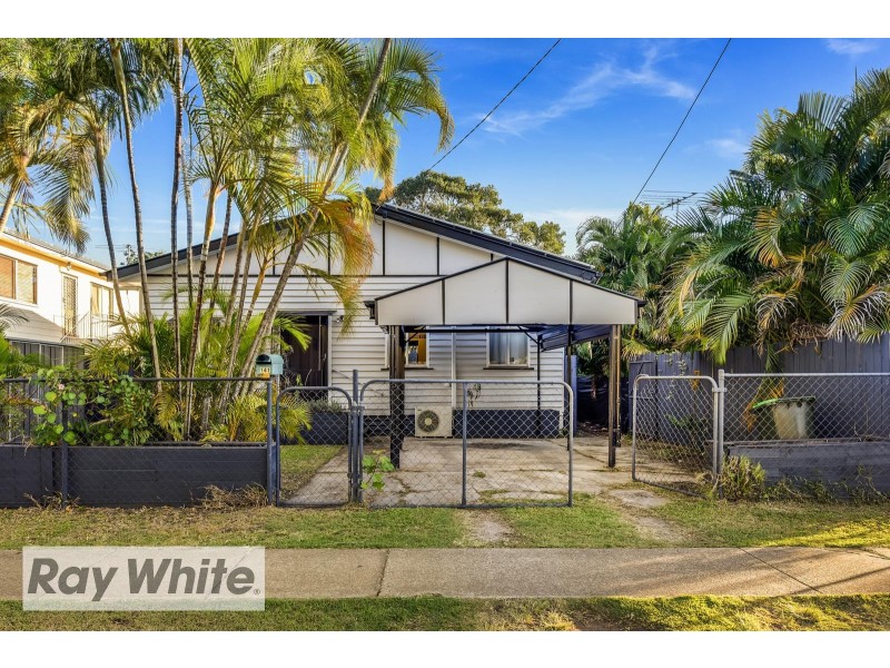 141 Aberdeen Parade, Boondall QLD 4034