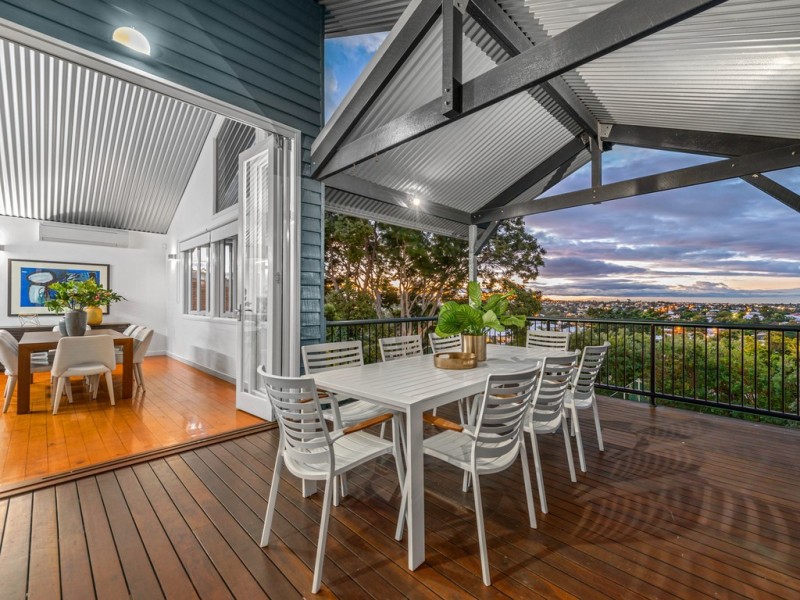 107 Constitution Road, Windsor QLD 4030