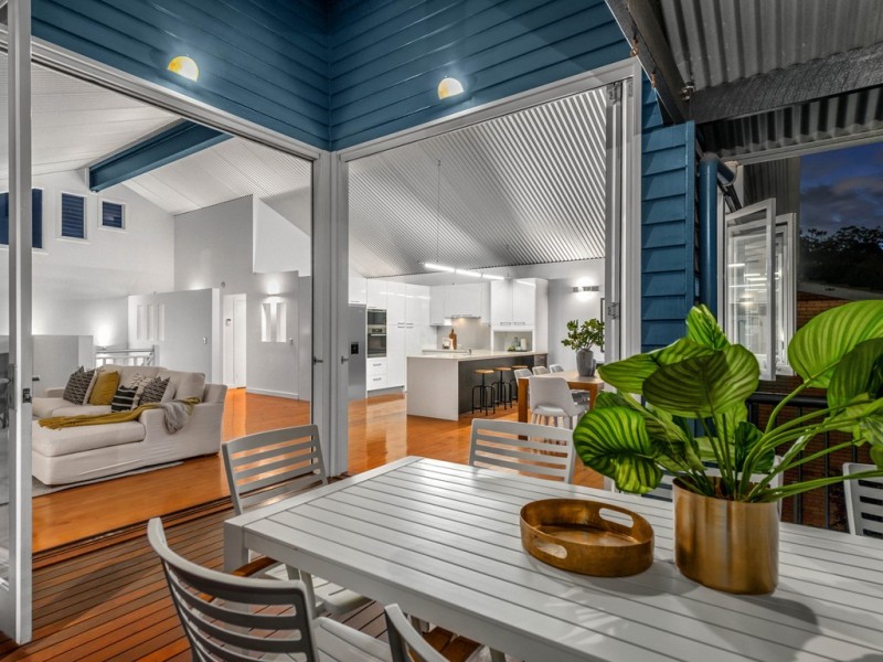 107 Constitution Road, Windsor QLD 4030