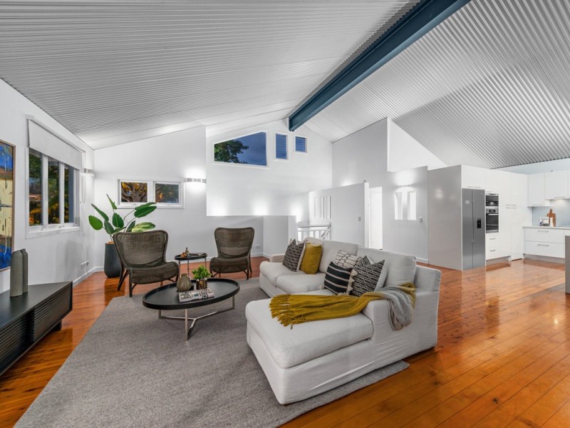 107 Constitution Road, Windsor QLD 4030