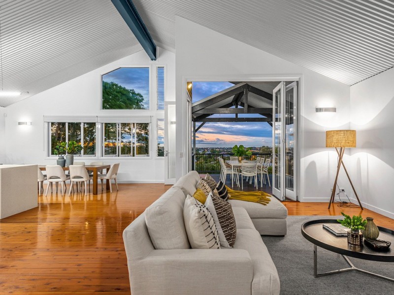 107 Constitution Road, Windsor QLD 4030