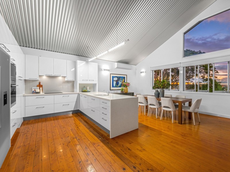 107 Constitution Road, Windsor QLD 4030