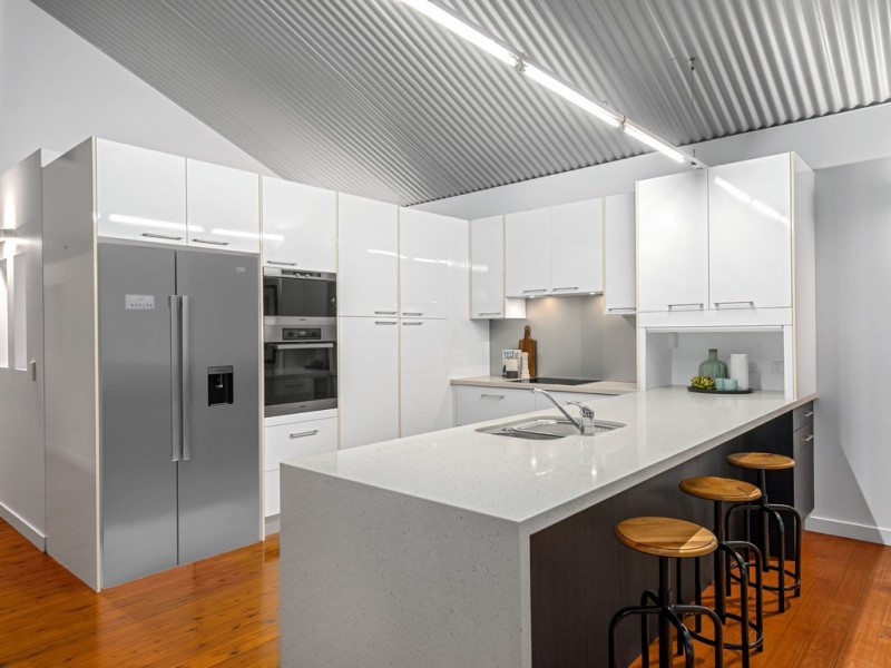 107 Constitution Road, Windsor QLD 4030