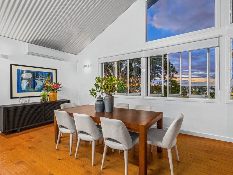 107 Constitution Road, Windsor QLD 4030