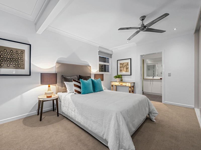 107 Constitution Road, Windsor QLD 4030