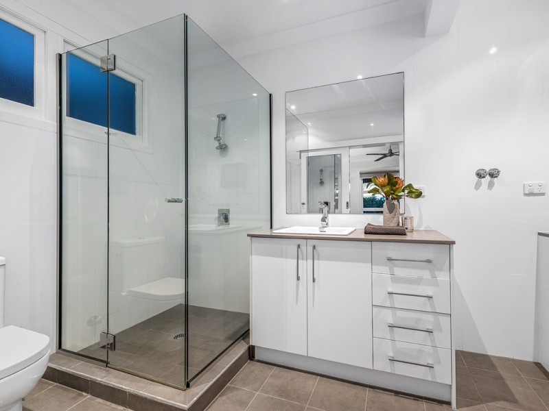 107 Constitution Road, Windsor QLD 4030