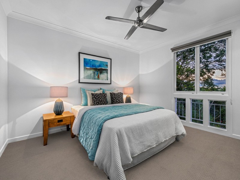 107 Constitution Road, Windsor QLD 4030