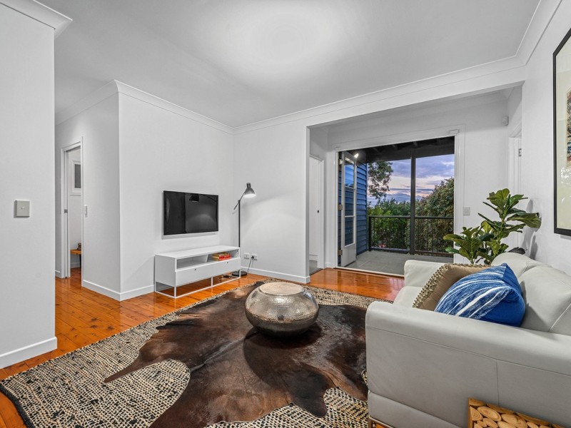 107 Constitution Road, Windsor QLD 4030