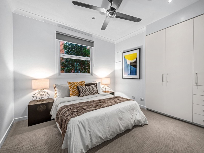 107 Constitution Road, Windsor QLD 4030