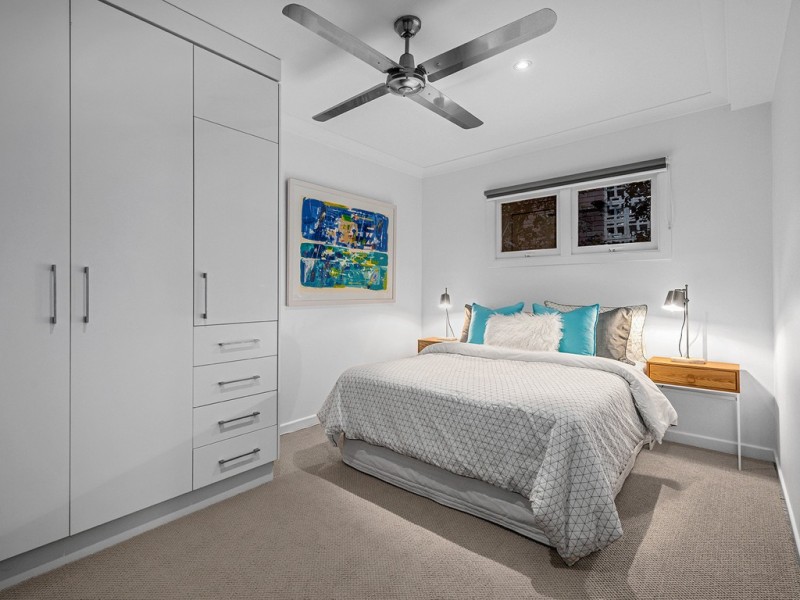 107 Constitution Road, Windsor QLD 4030