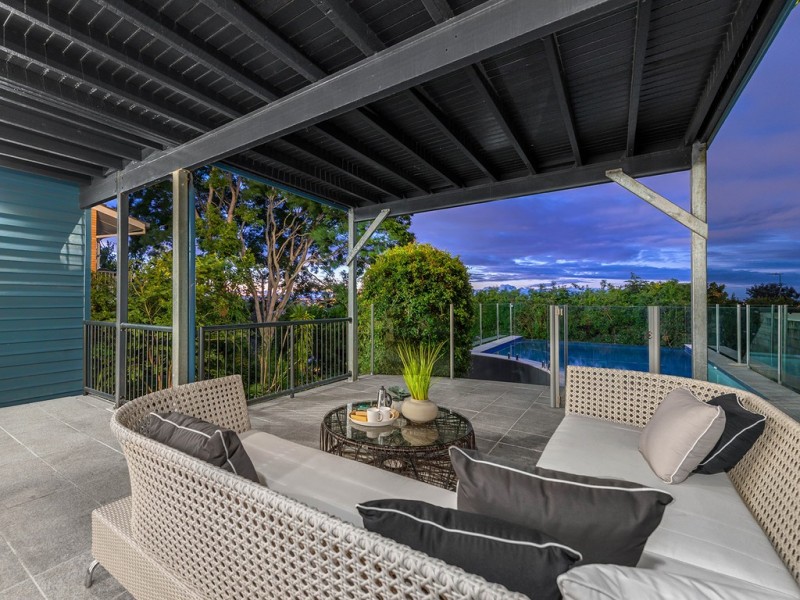 107 Constitution Road, Windsor QLD 4030