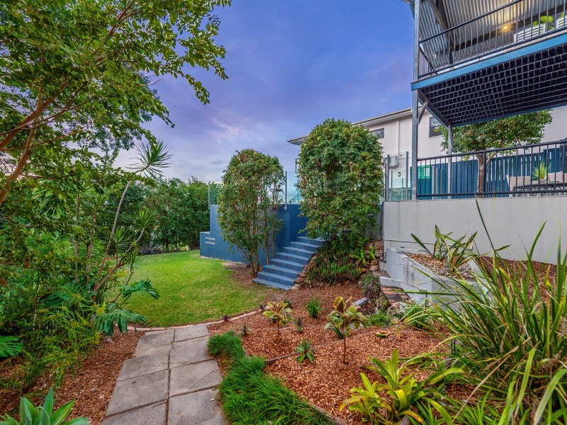 107 Constitution Road, Windsor QLD 4030