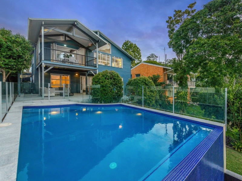 107 Constitution Road, Windsor QLD 4030