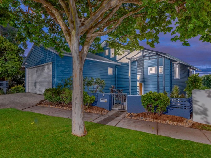 107 Constitution Road, Windsor QLD 4030