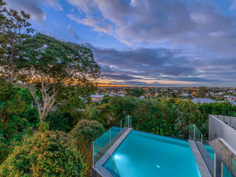 107 Constitution Road, Windsor QLD 4030