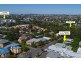 1/57 Hamson Terrace, Nundah QLD 4012