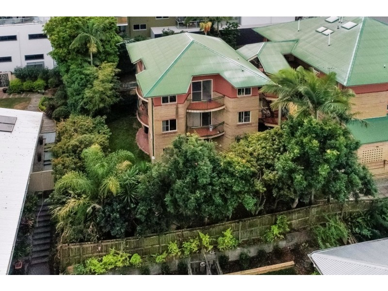 1/57 Hamson Terrace, Nundah QLD 4012