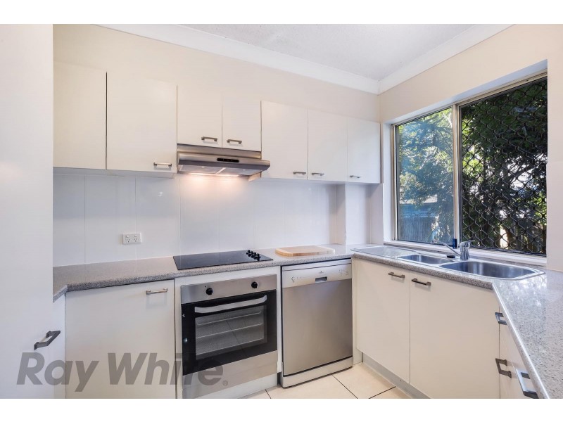 1/57 Hamson Terrace, Nundah QLD 4012