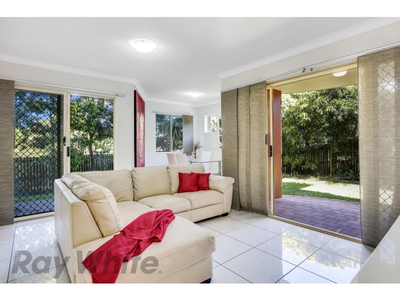 1/57 Hamson Terrace, Nundah QLD 4012
