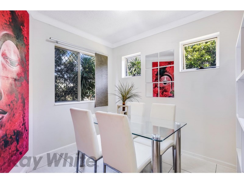 1/57 Hamson Terrace, Nundah QLD 4012