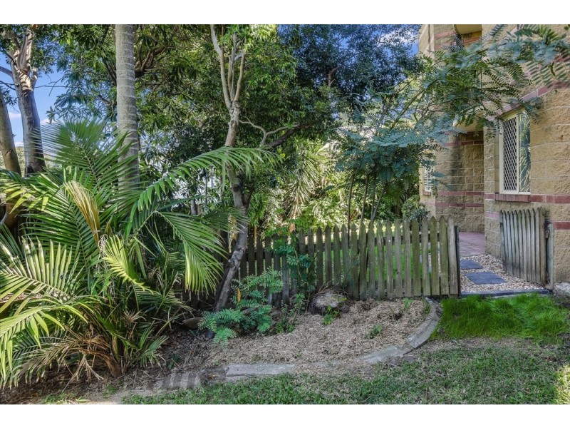 1/57 Hamson Terrace, Nundah QLD 4012