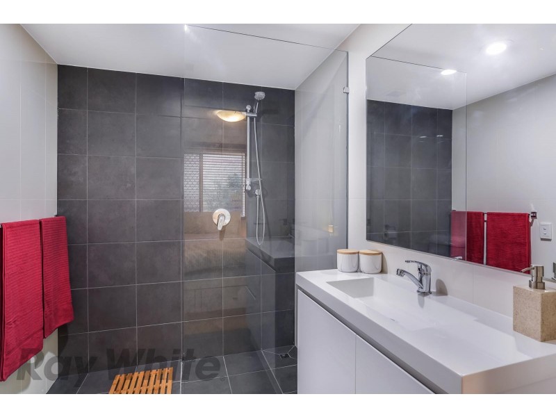 1/57 Hamson Terrace, Nundah QLD 4012