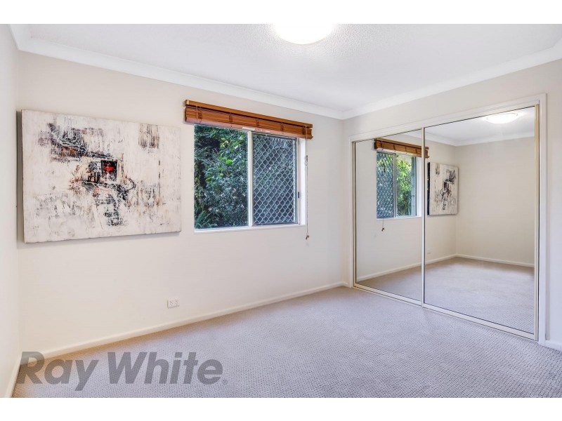 1/57 Hamson Terrace, Nundah QLD 4012