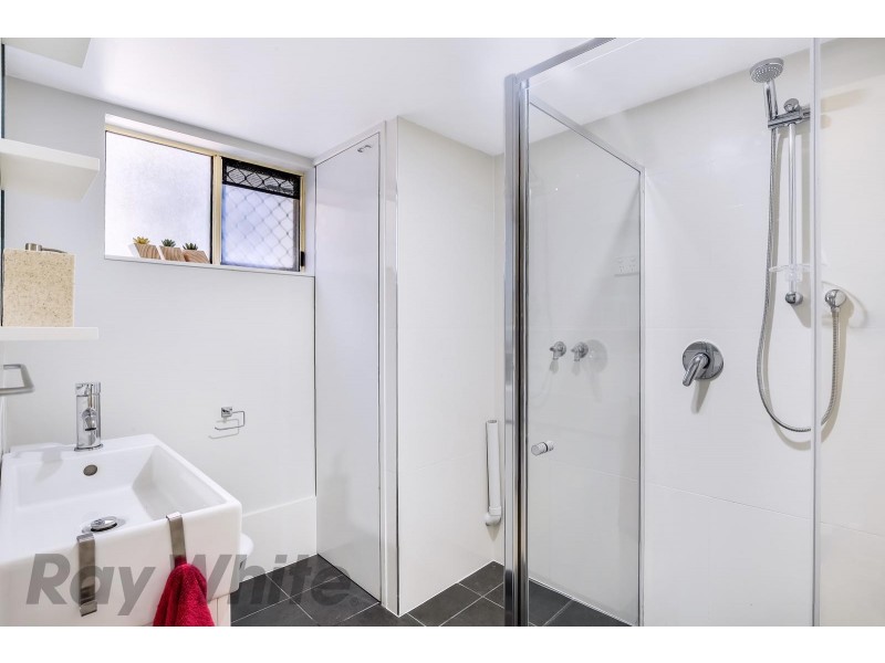 1/57 Hamson Terrace, Nundah QLD 4012