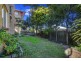 1/57 Hamson Terrace, Nundah QLD 4012