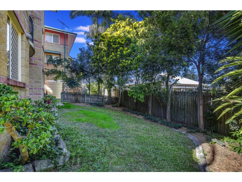 1/57 Hamson Terrace, Nundah QLD 4012