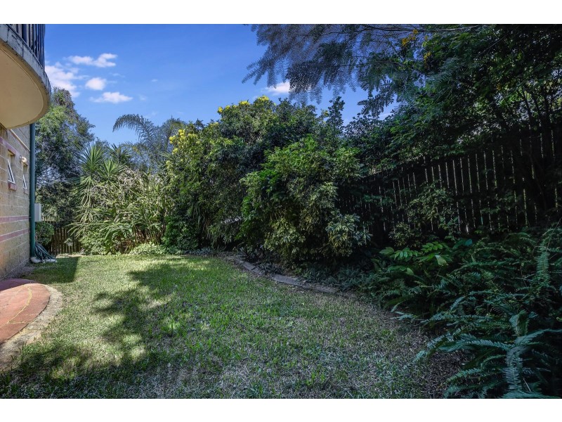 1/57 Hamson Terrace, Nundah QLD 4012