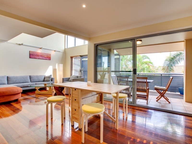 1/26 Whytecliffe Street, Albion QLD 4010