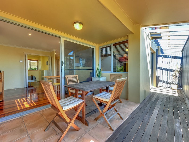 1/26 Whytecliffe Street, Albion QLD 4010