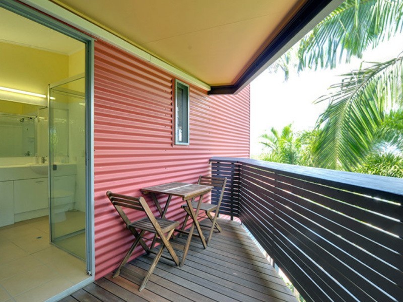 1/26 Whytecliffe Street, Albion QLD 4010