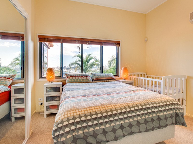 1/26 Whytecliffe Street, Albion QLD 4010