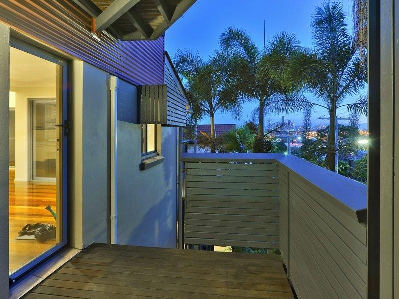 1/26 Whytecliffe Street, Albion QLD 4010