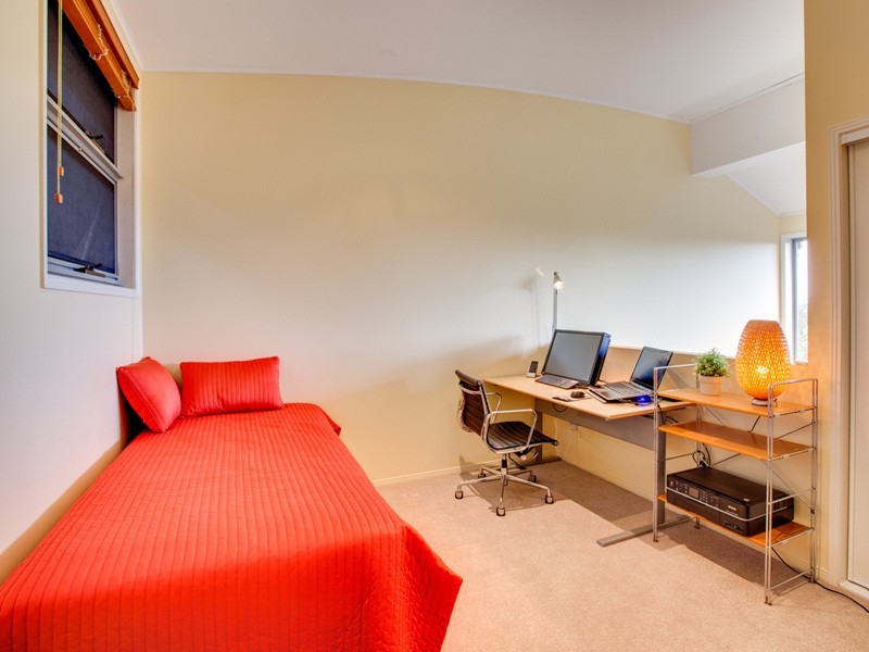 1/26 Whytecliffe Street, Albion QLD 4010