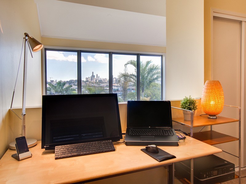 1/26 Whytecliffe Street, Albion QLD 4010