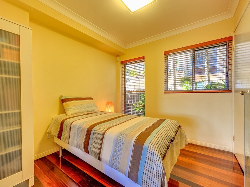 1/26 Whytecliffe Street, Albion QLD 4010