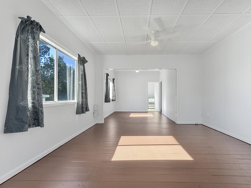 29 Carter Street, Northgate QLD 4013