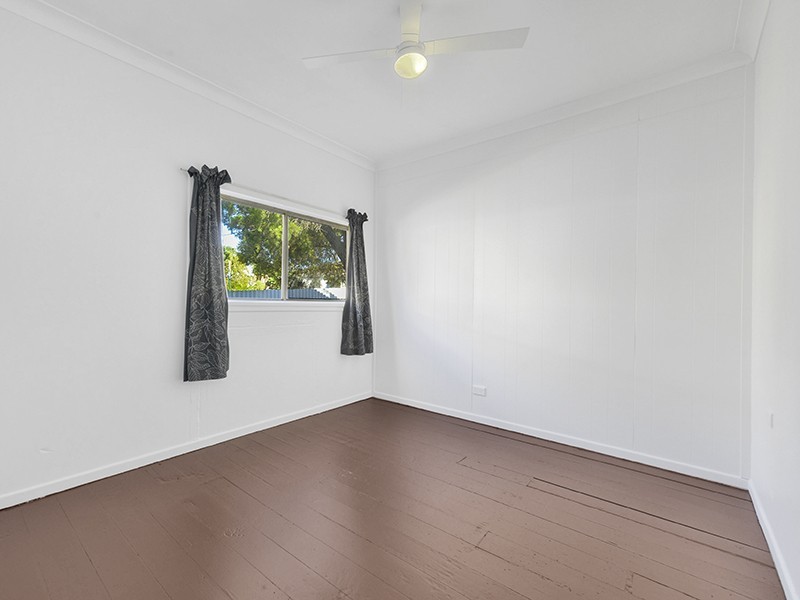 29 Carter Street, Northgate QLD 4013