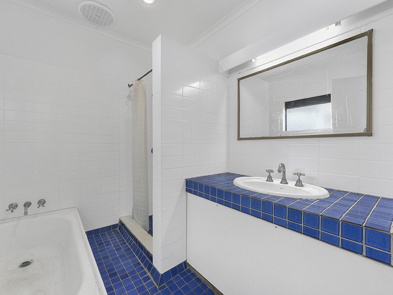 29 Carter Street, Northgate QLD 4013