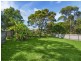 29 Carter Street, Northgate QLD 4013