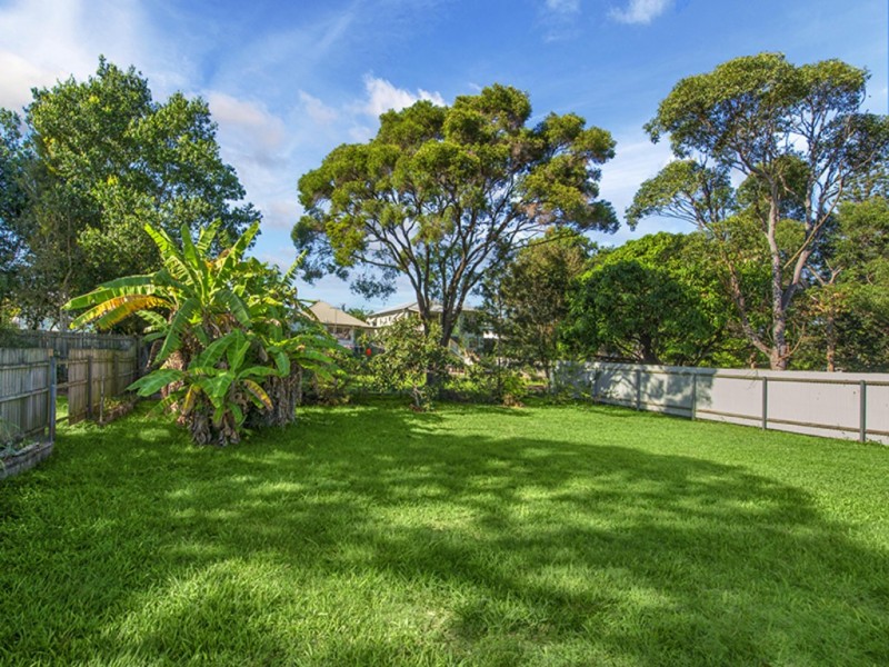 29 Carter Street, Northgate QLD 4013