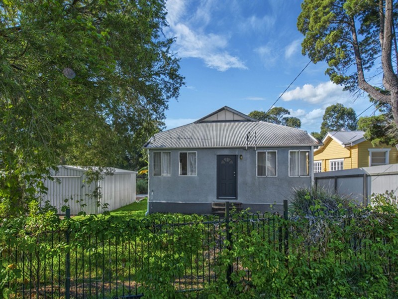 29 Carter Street, Northgate QLD 4013